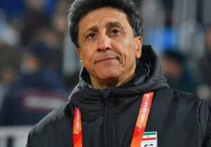 اگر استقلال می برد سوپرجام را، شانسی بود و حق به حق دار نمیرسید!
