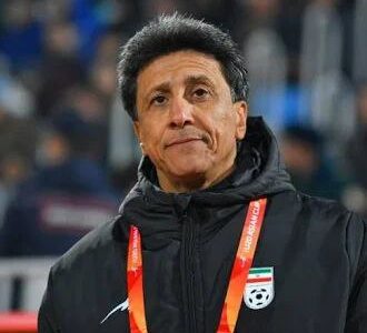 اگر استقلال می برد سوپرجام را، شانسی بود و حق به حق دار نمیرسید!