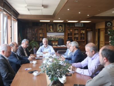 پست بانک نقش اساسی و کلیدی در توسعه روستاها ایفا می کند.
