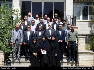 تلاش برای عبور از گردنه سخت اقتصادی و بهبود معیشت همکاران