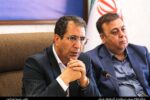 تامین رفاه بازنشستگان از دغدغه های اصلی مدیریت ارشد استان است