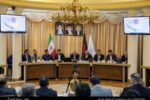 تاکید استاندار آذربایجان شرقی بر لزوم تفویض اختیارات حوزه راد و شهرسازی به استان