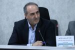 تبادل تجربه‌ موجب موفقیت شهرها می‌شود/معاونت‌های برنامه ریزی پیشگام تحول در شهرداری‌ها باشند