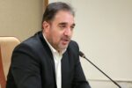 منطقه ۸ عملیات انتقال گاز ایران، پیشگام در شناسایی و استانداردسازی اقلام