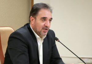 منطقه ۸ عملیات انتقال گاز ایران، پیشگام در شناسایی و استانداردسازی اقلام