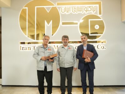کمسیون تلفیق مجلس و دولت بودجه برای نوسازی مکانیزاسیون بخش کشاورزی اختصاص دهد