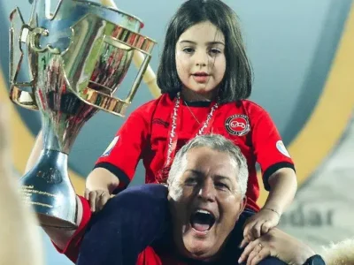عملکرد دراگان اسکوچیچ مقابل استقلال