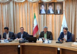 ایجاد درآمد پایدار در روستاها با جذب سرمایه‌گذار ضروری است