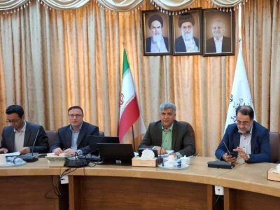 ایجاد درآمد پایدار در روستاها با جذب سرمایه‌گذار ضروری است