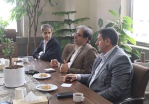 مقدمات انتخابات هفتمین دوره شوراهای اسلامی شهر و روستا در استان فراهم شد
