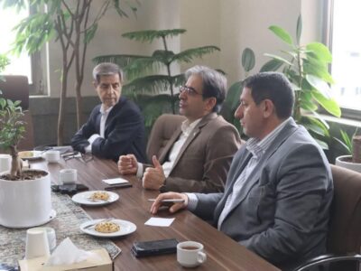 مقدمات انتخابات هفتمین دوره شوراهای اسلامی شهر و روستا در استان فراهم شد