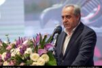 امکان اجرای ۱۰۰ پروژه عمرانی و ۱۰۰ فرصت سرمایه‌گذاری را در اختیار بخش خصوصی قرار می‌دهیم