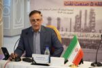 روابط عمومی‌های صنعت نفت باید از جزیره‌ای‌نگری فاصله گرفته و کل‌نگر باشند