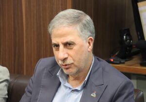 تعویض قریب به 9 هزار اتصال گاز فرسوده در آذربایجان شرقی