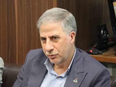 تعویض قریب به 9 هزار اتصال گاز فرسوده در آذربایجان شرقی