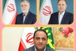 سازمان جهادکشاورزی استان آذربایجان شرقی ، پیشتاز شفافیت و حقوق شهروندی در کشور
