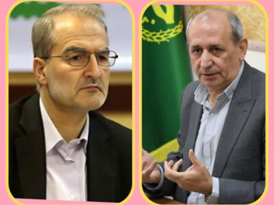 تجلیل از رئیس سازمان جهاد کشاورزی آذربایجان شرقی برای پیشبرد برنامه های بهداشت محیط و ارتقاء سلامت عمومی