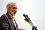این افراد با یارانه‌های نقدی خداحافظی کنند