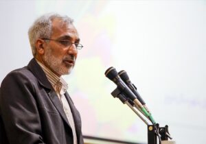 این افراد با یارانه‌های نقدی خداحافظی کنند