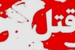 قاتل: با خودم گفتم بچه‌ای که شاهد قتل مادرش به دست پدرش بوده روانی می‌شود، او را هم کشتم