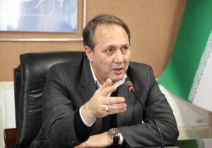 سال آبی آذربایجان‌شرقی ۳۳ درصد خشک‌تر بود