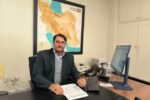 افزایش ۴۸ درصدی متوسط درآمد و ۴۳ درصدی هزینه خانوارهای شهری در آذربایجان شرقی