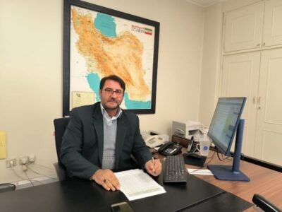 افزایش ۴۸ درصدی متوسط درآمد و ۴۳ درصدی هزینه خانوارهای شهری در آذربایجان شرقی
