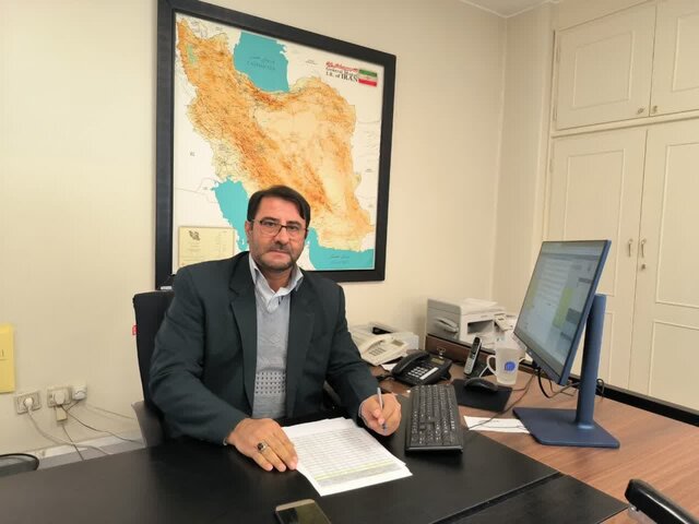 افزایش ۴۸ درصدی متوسط درآمد و ۴۳ درصدی هزینه خانوارهای شهری در آذربایجان شرقی