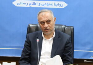 ضرورت کلان‌نگری و سیاست‌گذاری شفاف در حوزه اصناف