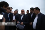 ایجاد اداره هوش مصنوعی برای توسعه گردشگری در وزارتخانه میراث فرهنگی‌