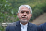 ویژگی‌های جغرافیای کلیبر فراتر از حد تصور است
