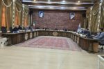 استاد شهریار سند افتخار ایران و آذربایجان است