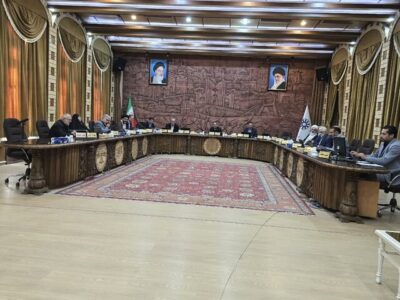 استاد شهریار سند افتخار ایران و آذربایجان است