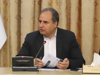 ۹۸ درصد دانش‌آموزان آذربایجان شرقی ثبت‌نام شدند/ پروژه‌های آموزشی استان پیشرفت ۷۲ درصد است