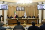 بازگشایی مدارس مهم‌ترین پروژه فعلی آذربایجان شرقی است