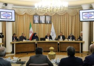 بازگشایی مدارس مهم‌ترین پروژه فعلی آذربایجان شرقی است