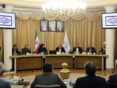 بازگشایی مدارس مهم‌ترین پروژه فعلی آذربایجان شرقی است