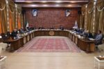 پیگیری مطالبه ۴ میلیون یورویی شهرداری تبریز برای مدیریت پسماند شهری