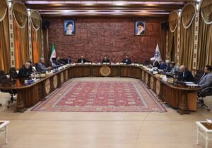 پیگیری مطالبه ۴ میلیون یورویی شهرداری تبریز برای مدیریت پسماند شهری