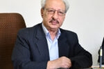 شهریار؛ پلی میان نسل جوان و میراث ادبی ایران زمین
