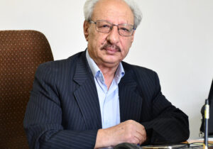 شهریار؛ پلی میان نسل جوان و میراث ادبی ایران زمین