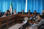 مدیریت منابع آب و حفظ زمین‌های کشاورزی اولویت اصلی برای پایتخت زیست‌محیطی آسیا