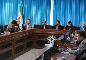 مدیریت منابع آب و حفظ زمین‌های کشاورزی اولویت اصلی برای پایتخت زیست‌محیطی آسیا