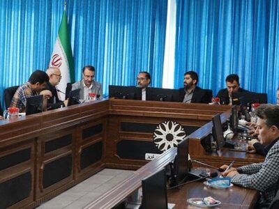 مدیریت منابع آب و حفظ زمین‌های کشاورزی اولویت اصلی برای پایتخت زیست‌محیطی آسیا