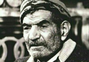  صدای همیشگی فرهنگ و عشق در شعر شهریار