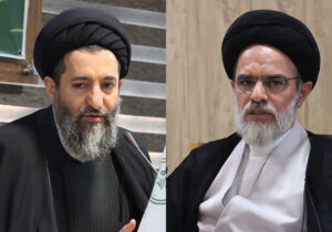مدیرکل جدید تبلیغات اسلامی آذربایجان شرقی معرفی شد