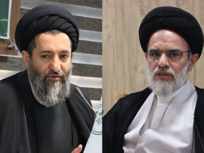 مدیرکل جدید تبلیغات اسلامی آذربایجان شرقی معرفی شد