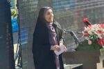 هیچ دشمنی با وجود نسل جوان امروز، نمی‌تواند سرنوشت ما را تعیین کند