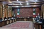 لزوم تصمیم‌گیری درباره آینده سرمایه ۸۰۰۰ میلیاردی شهرداری تبریز از بانک شهر