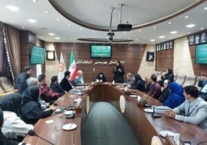 آسیب شنوایی، شایع‌ترین نقص مادرزادی در استان است